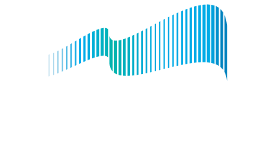 Aurora On George