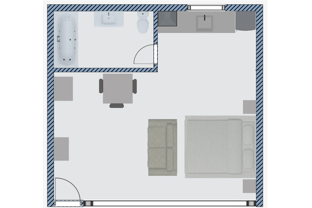 Lux-Studio-plan-1024x683.jpg